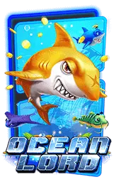 เกมแนะนำ ora169