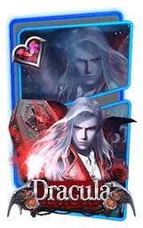 เกมแนะนำ ora169