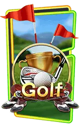เกมแนะนำ ora169