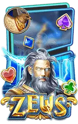 เกมแนะนำ ora169