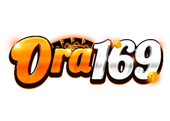 ORA169 สล็อตเว็บตรง คาสิโน บาคาร่า สมัครล่าสุด